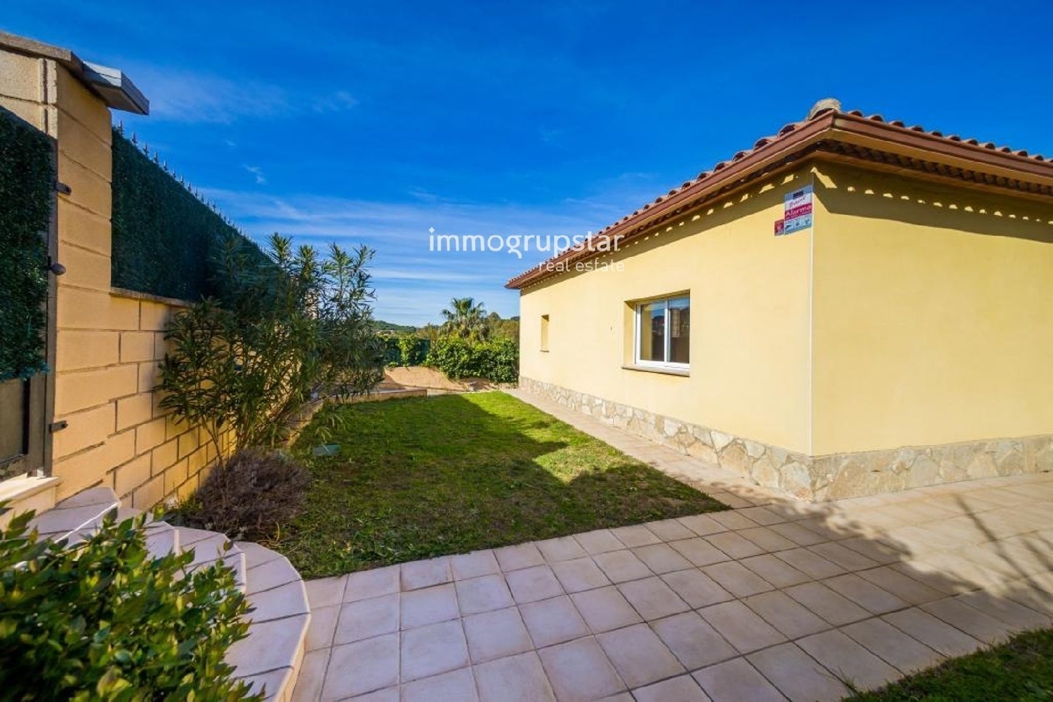  for sale villa El Calonge Valle Medio Del Guadalquivir 7