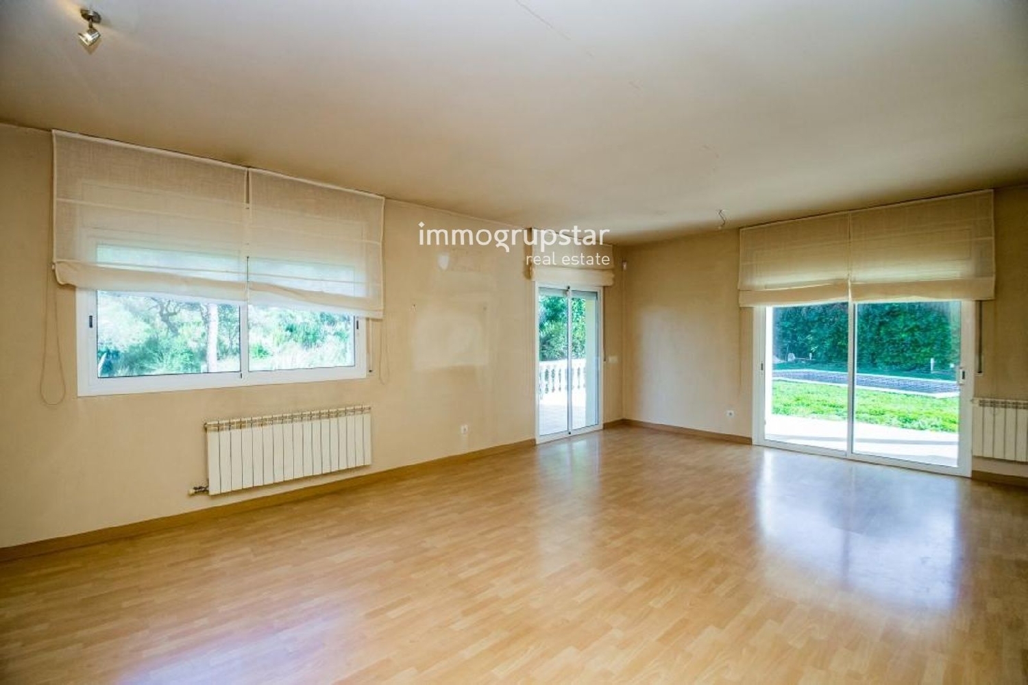  for sale villa El Calonge Valle Medio Del Guadalquivir 13