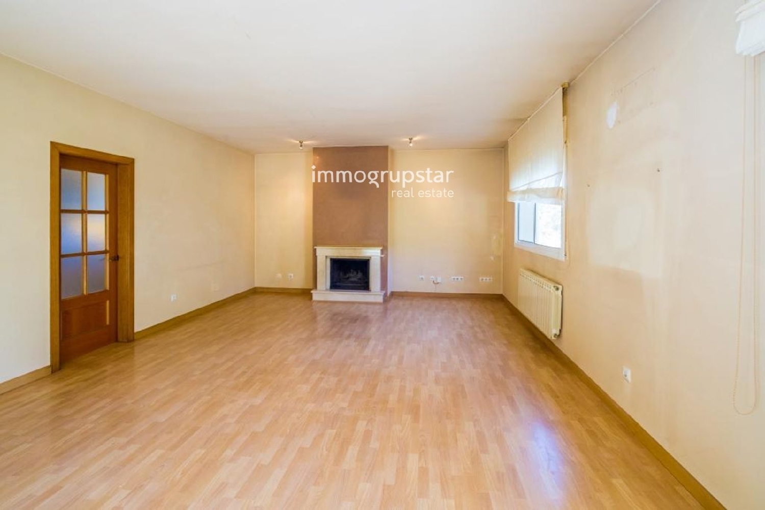  for sale villa El Calonge Valle Medio Del Guadalquivir 12