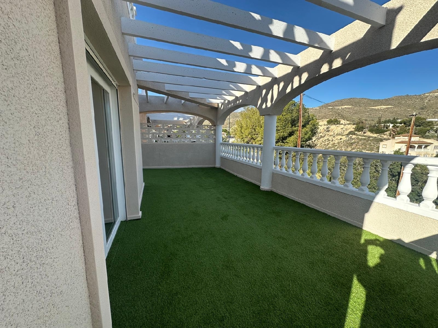  kaufen Villa El Campello Alacantí 3