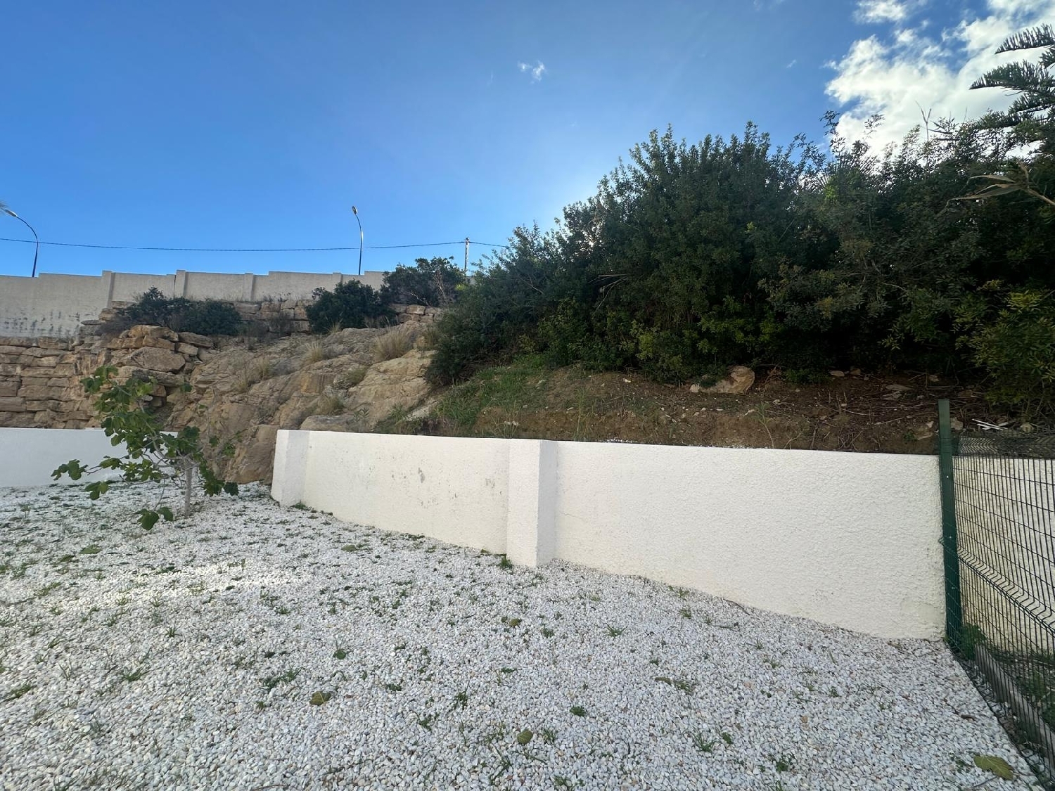  kaufen Villa El Campello Alacantí 5