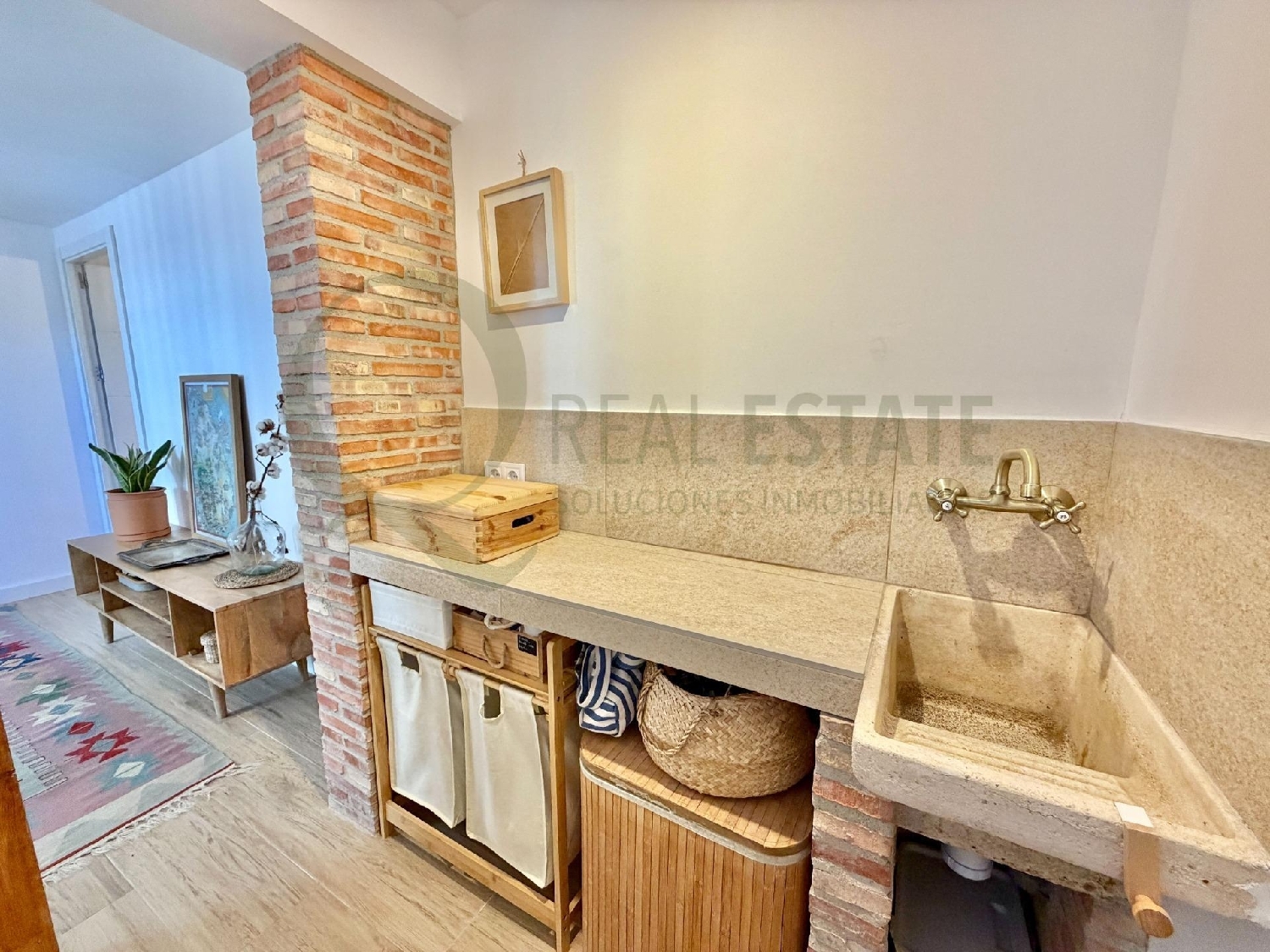  for sale villa El Campello Alacantí 6