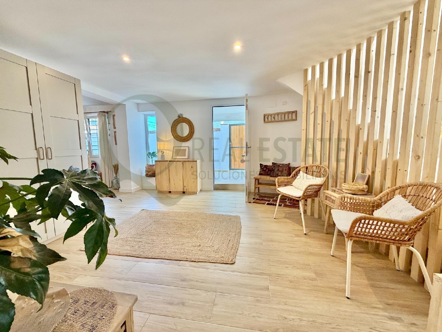  for sale villa El Campello Alacantí 2