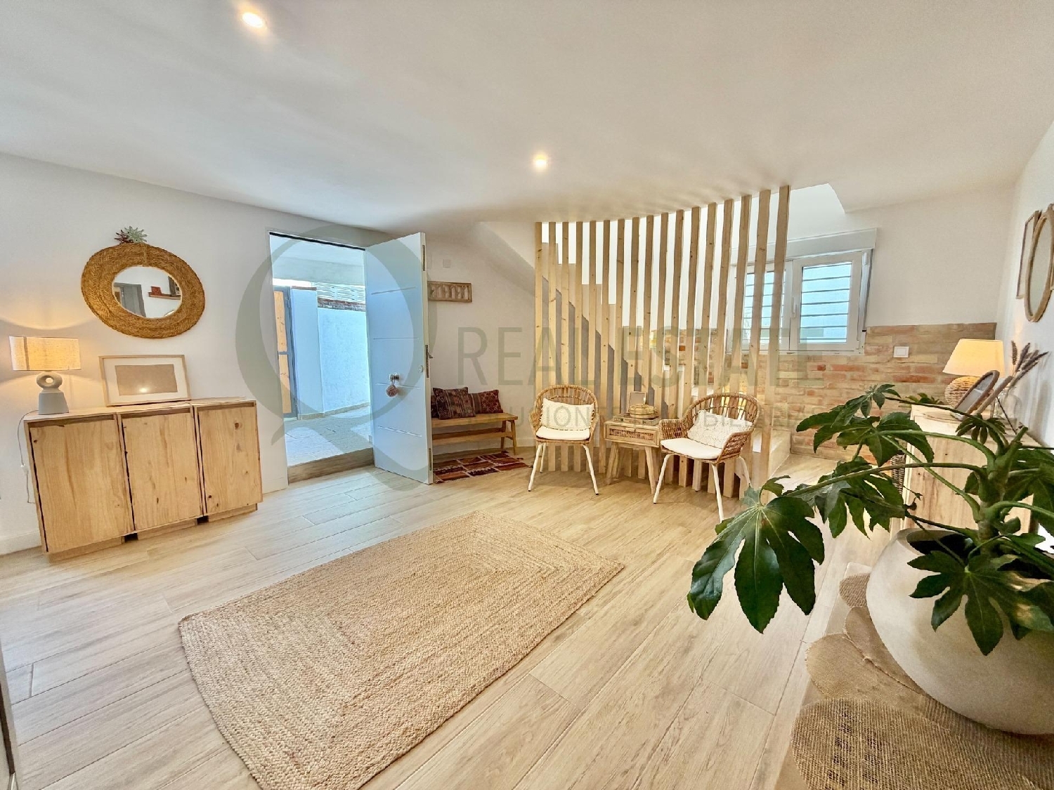  for sale villa El Campello Alacantí 3