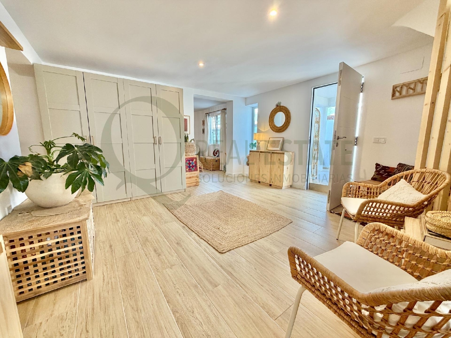  for sale villa El Campello Alacantí 5