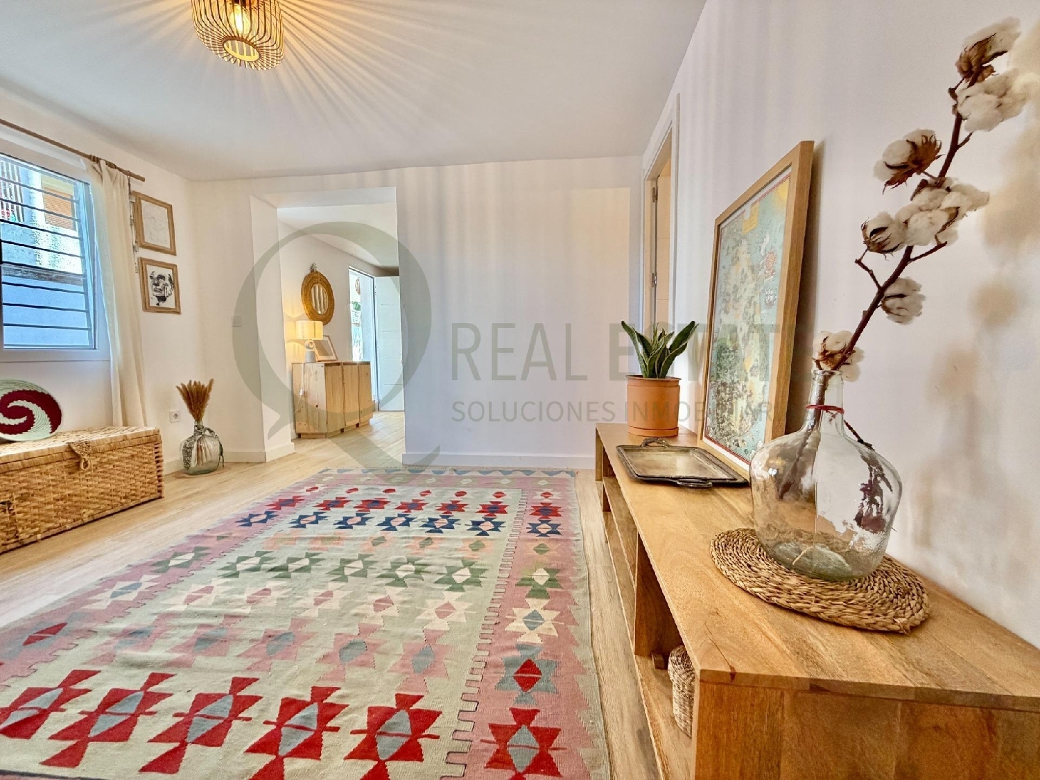  for sale villa El Campello Alacantí 8