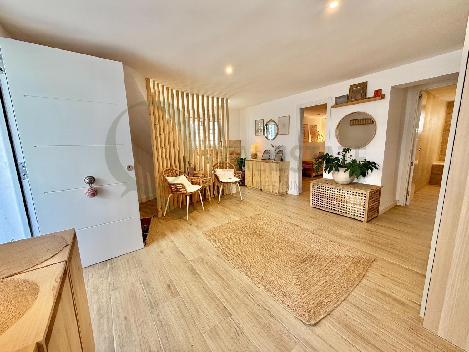  for sale villa El Campello Alacantí 7