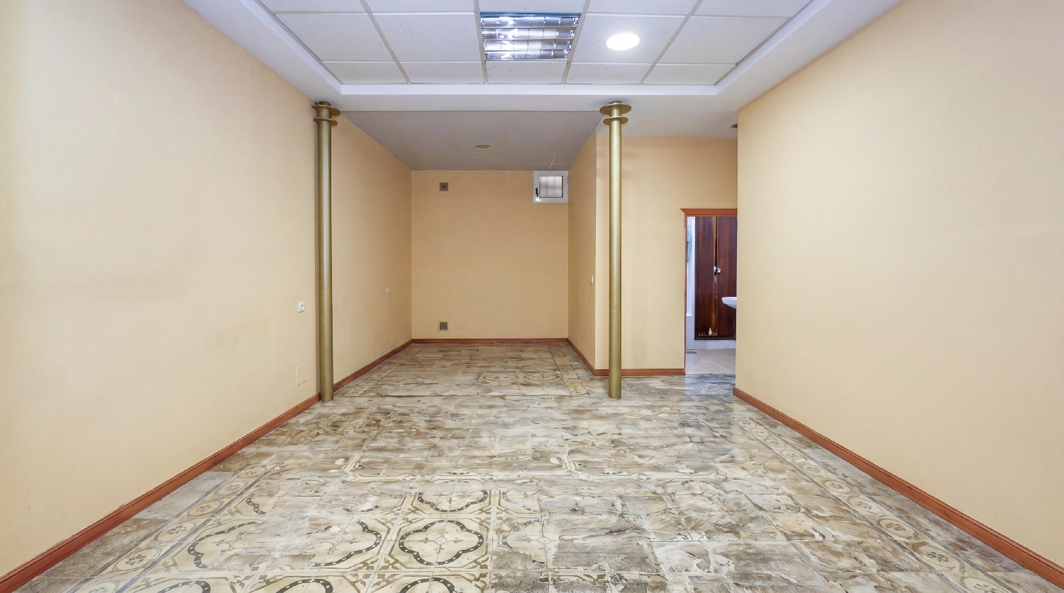  à vendre villa El Puerto De Santa Maria Bahía De Cádiz 8