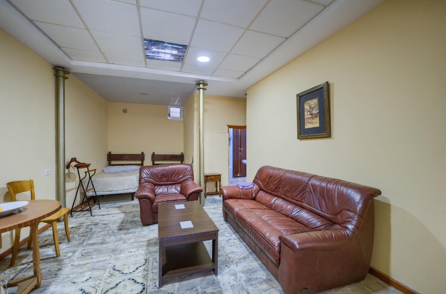  à vendre villa El Puerto De Santa Maria Bahía De Cádiz 4