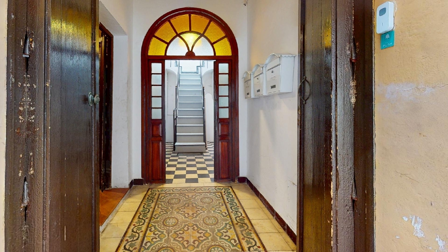  à vendre villa El Puerto De Santa Maria Bahía De Cádiz 3