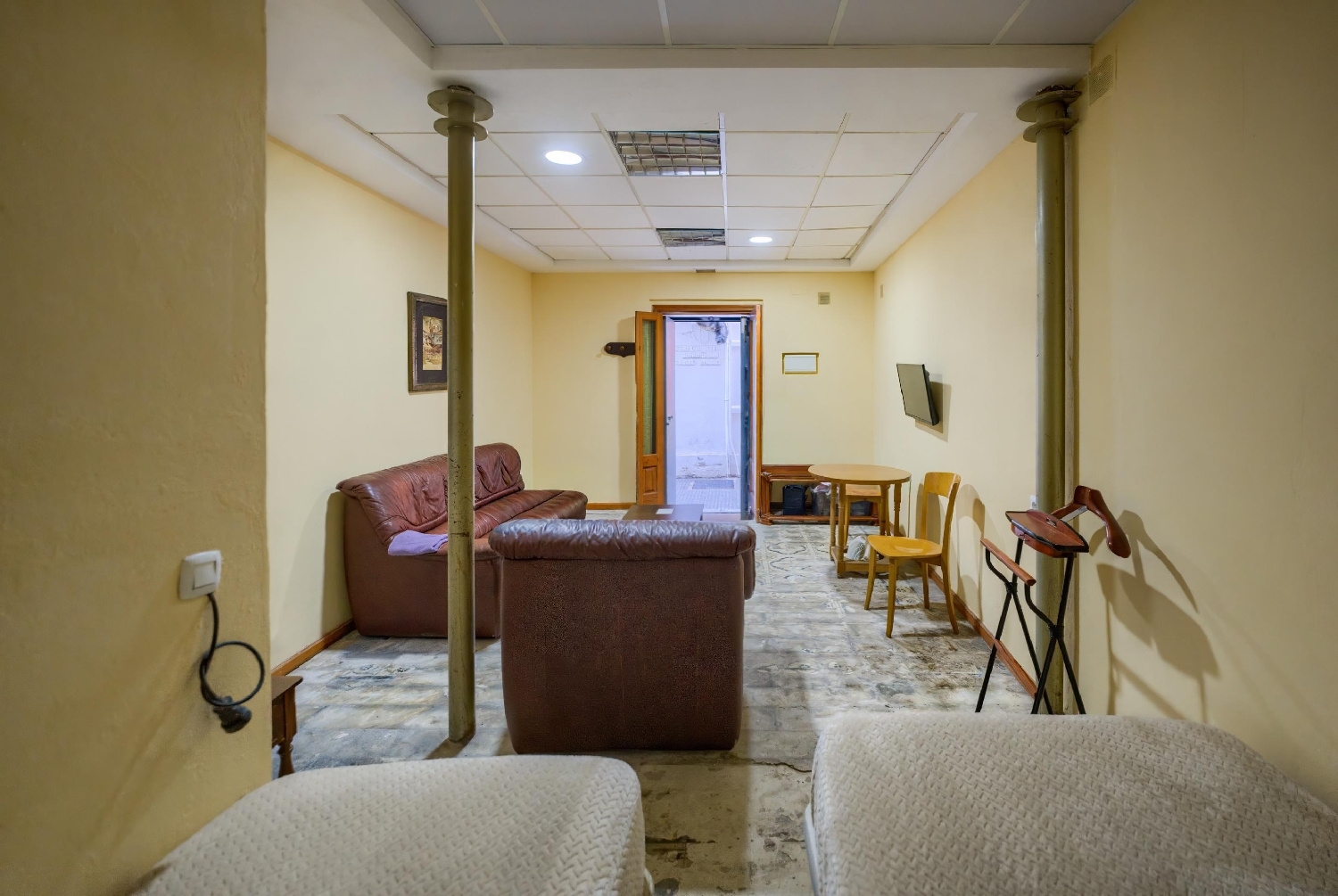  à vendre villa El Puerto De Santa Maria Bahía De Cádiz 6