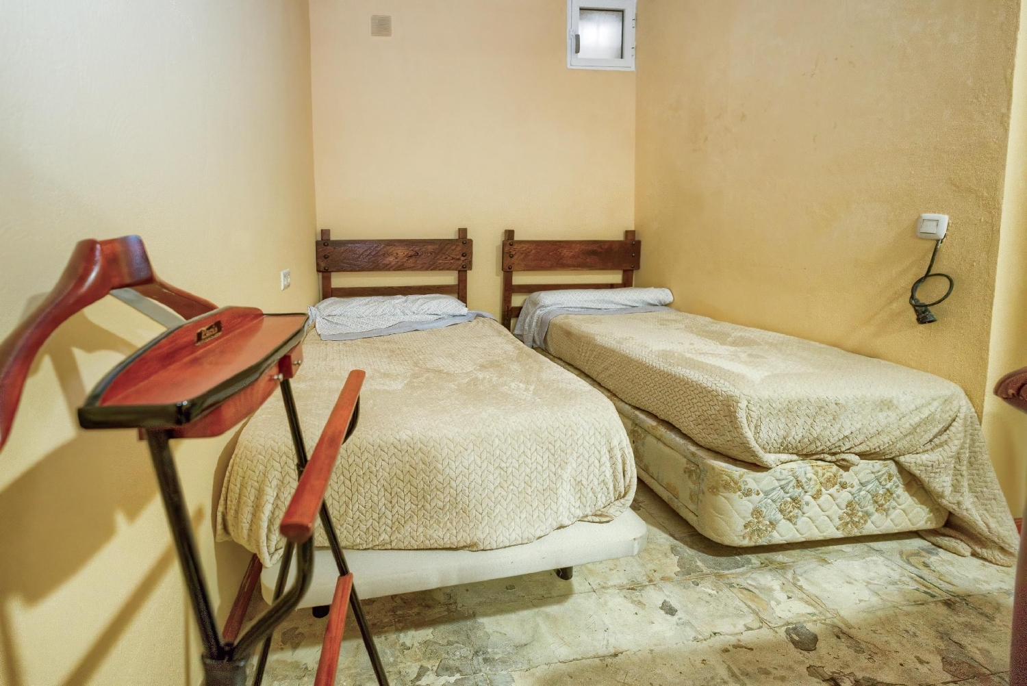  à vendre villa El Puerto De Santa Maria Bahía De Cádiz 7