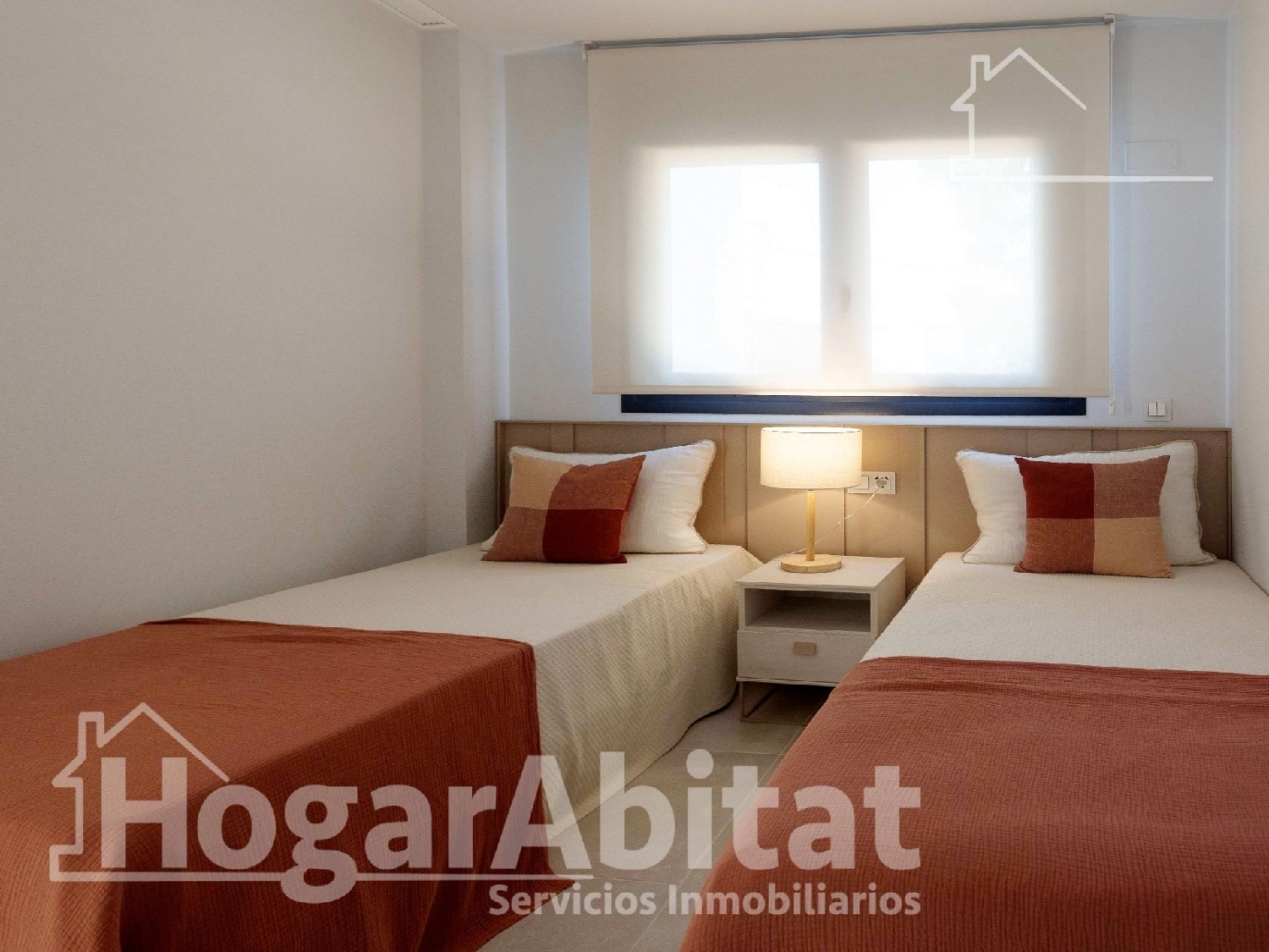  kaufen Villa Els Poblets Marina Alta 7