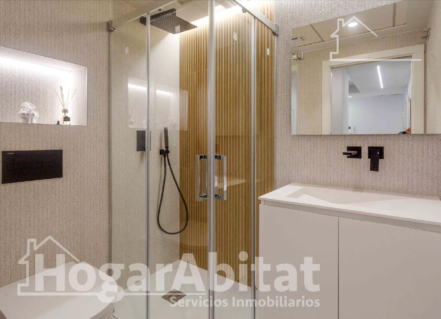  till salu villa Els Poblets Marina Alta 7