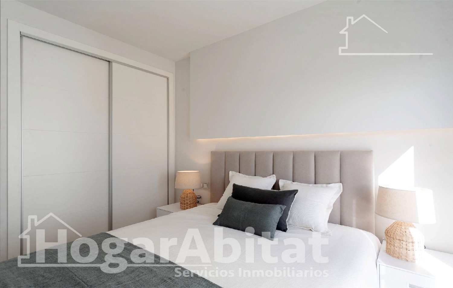  kaufen Villa Els Poblets Marina Alta 4