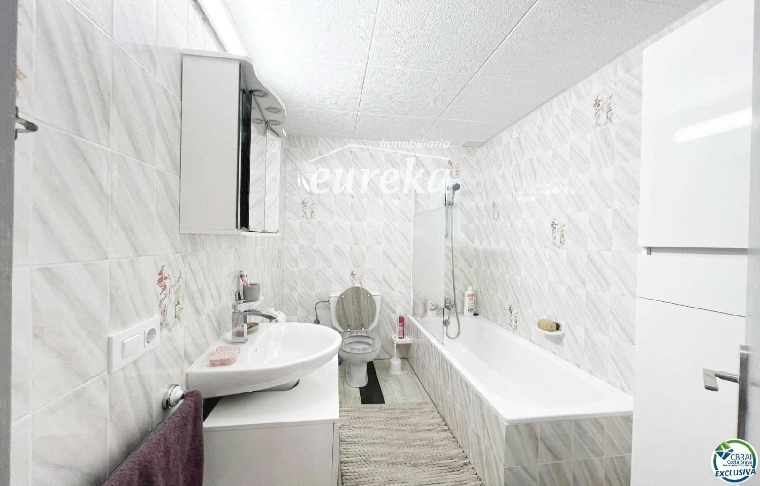  for sale villa Empuriabrava Alt Empordà 28