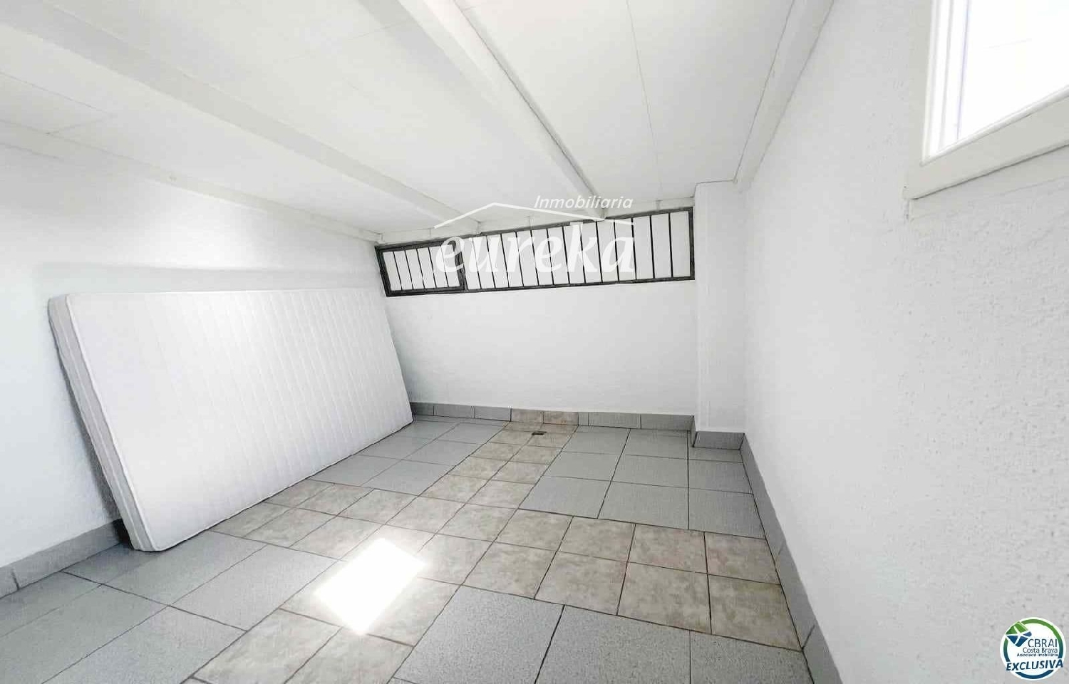  for sale villa Empuriabrava Alt Empordà 30