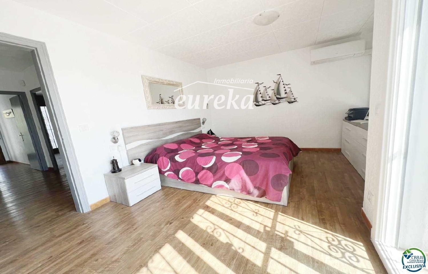  for sale villa Empuriabrava Alt Empordà 20