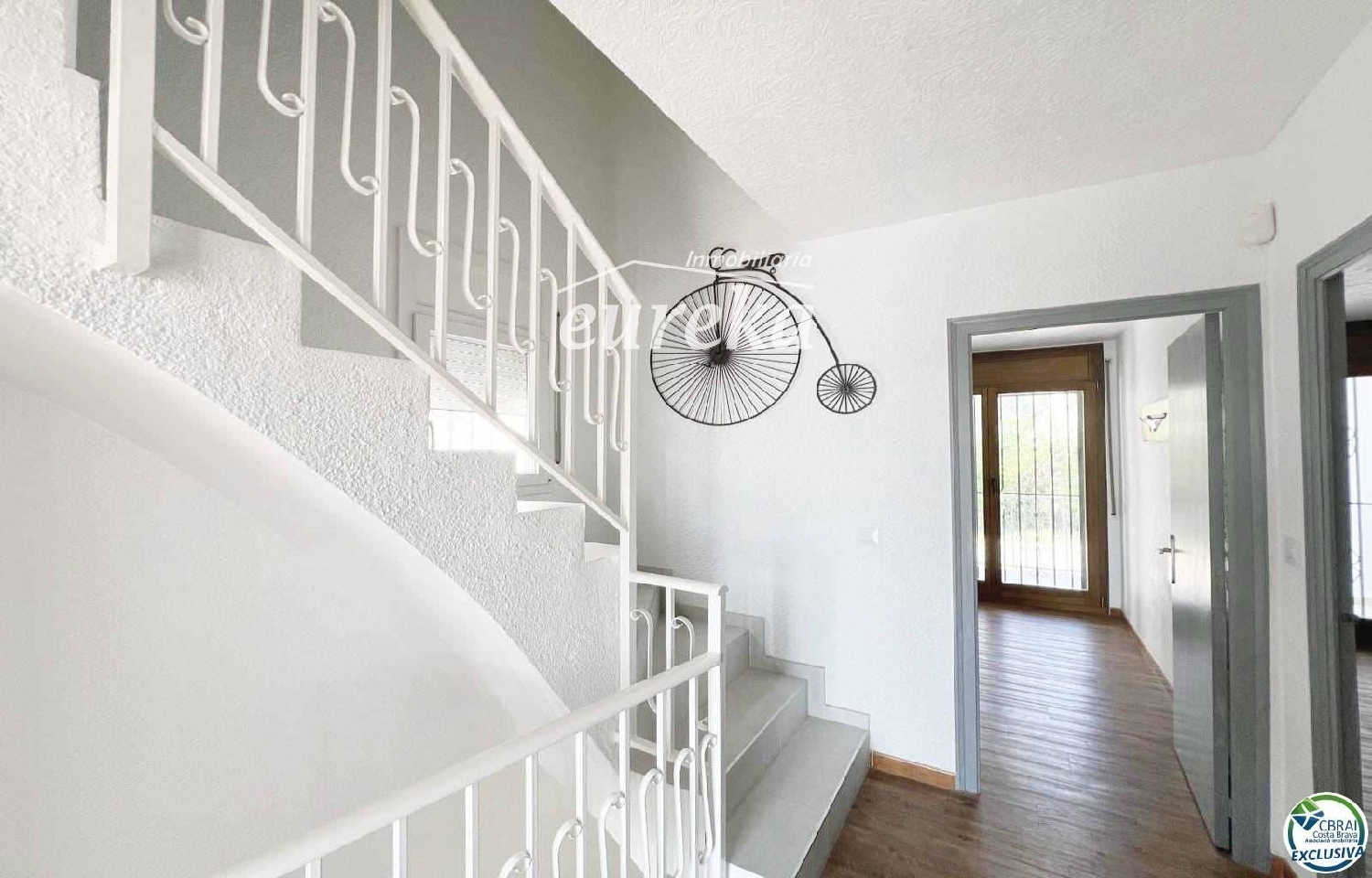  for sale villa Empuriabrava Alt Empordà 17