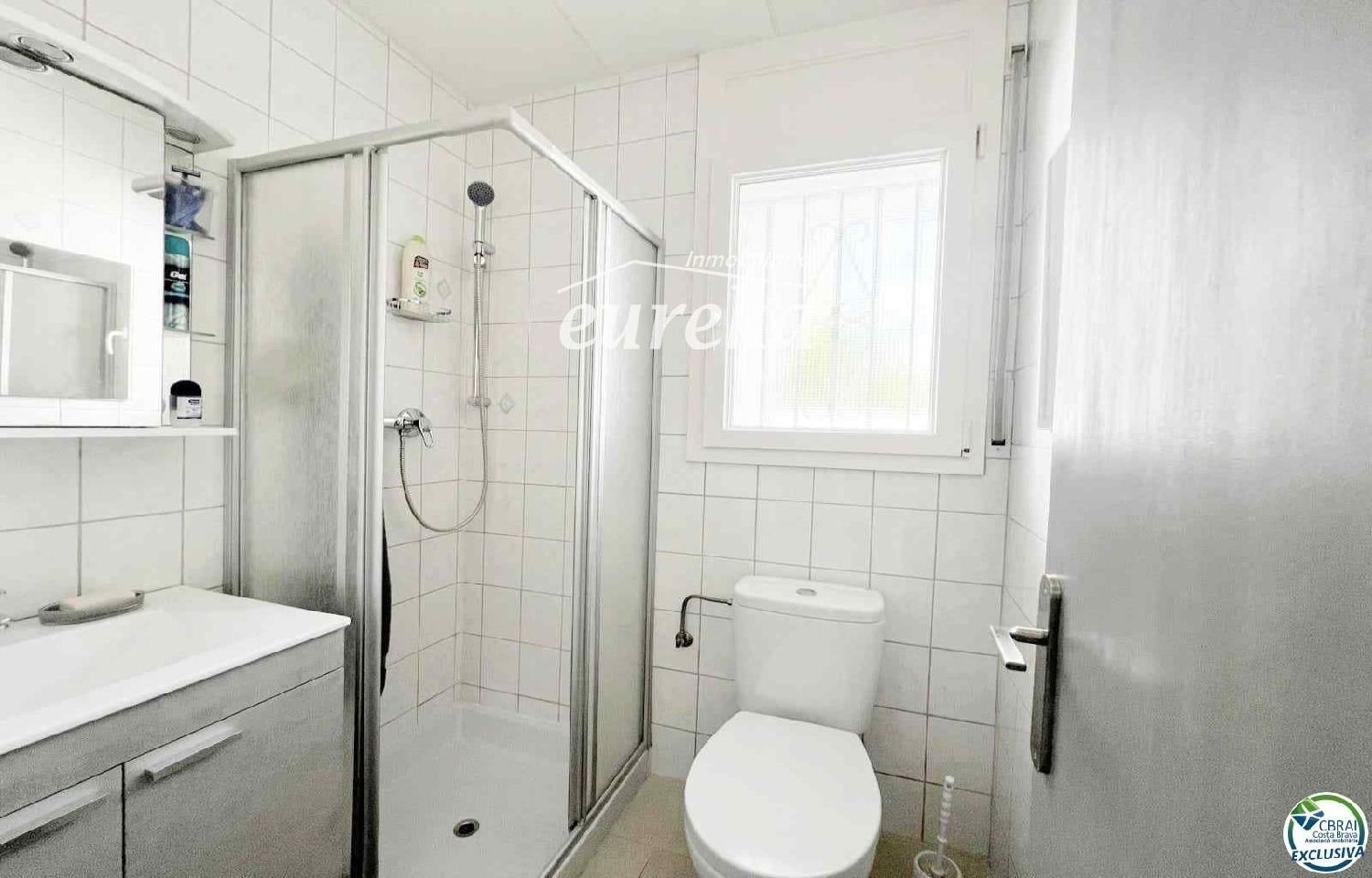  for sale villa Empuriabrava Alt Empordà 29