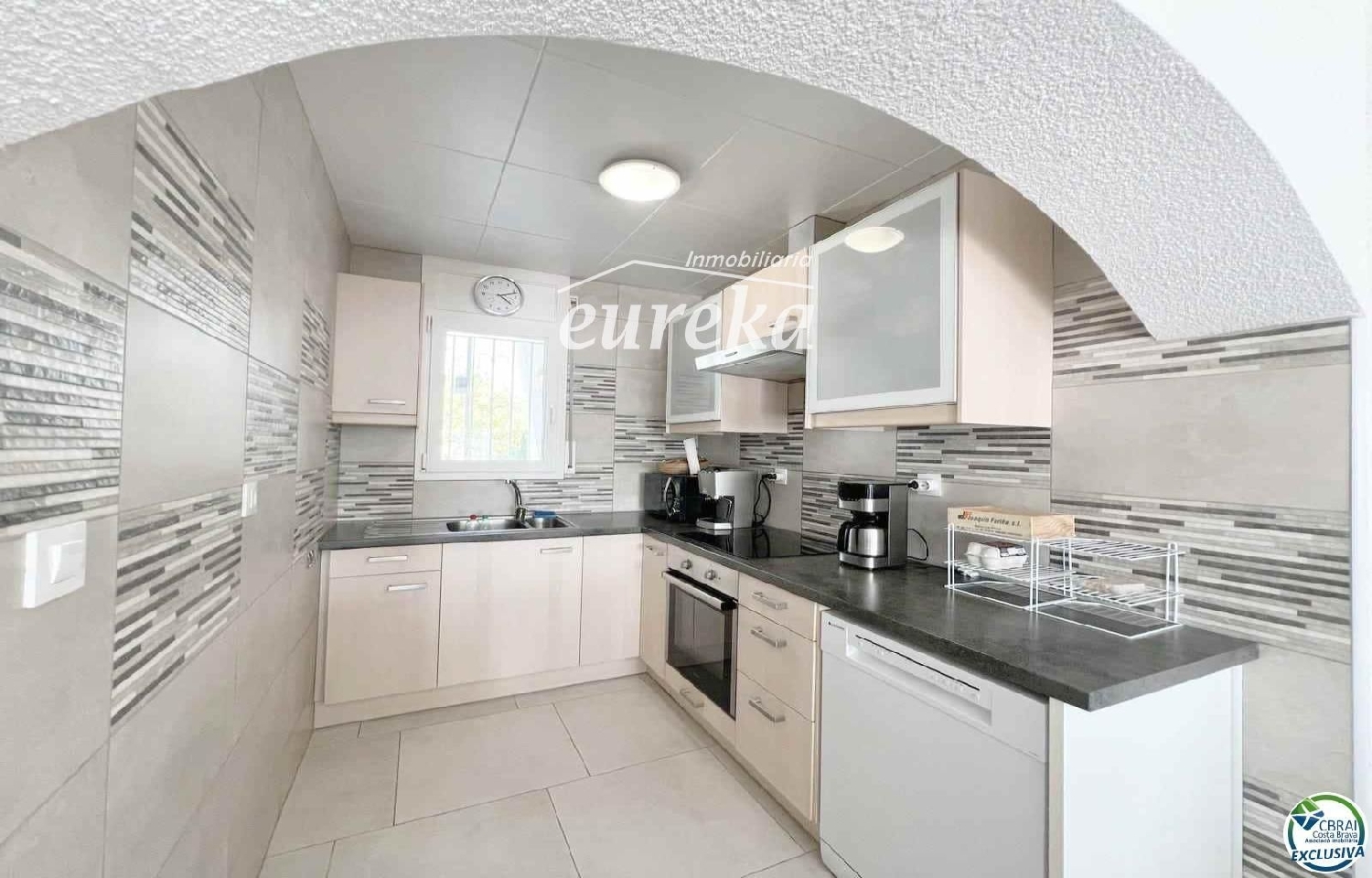  for sale villa Empuriabrava Alt Empordà 19