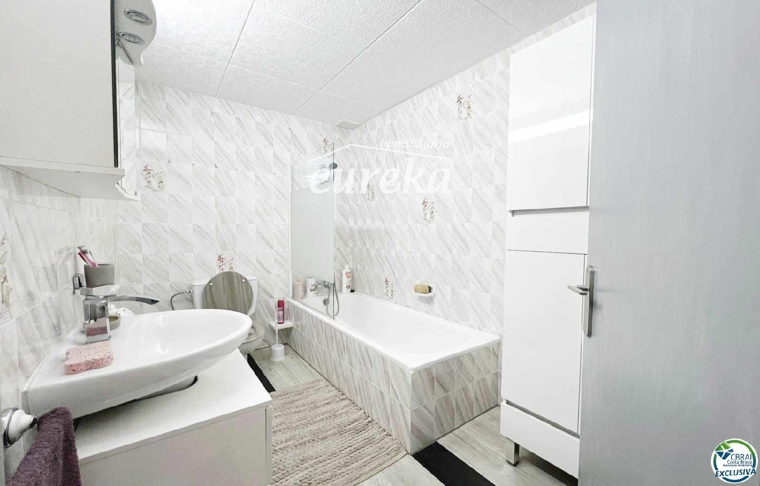  for sale villa Empuriabrava Alt Empordà 27