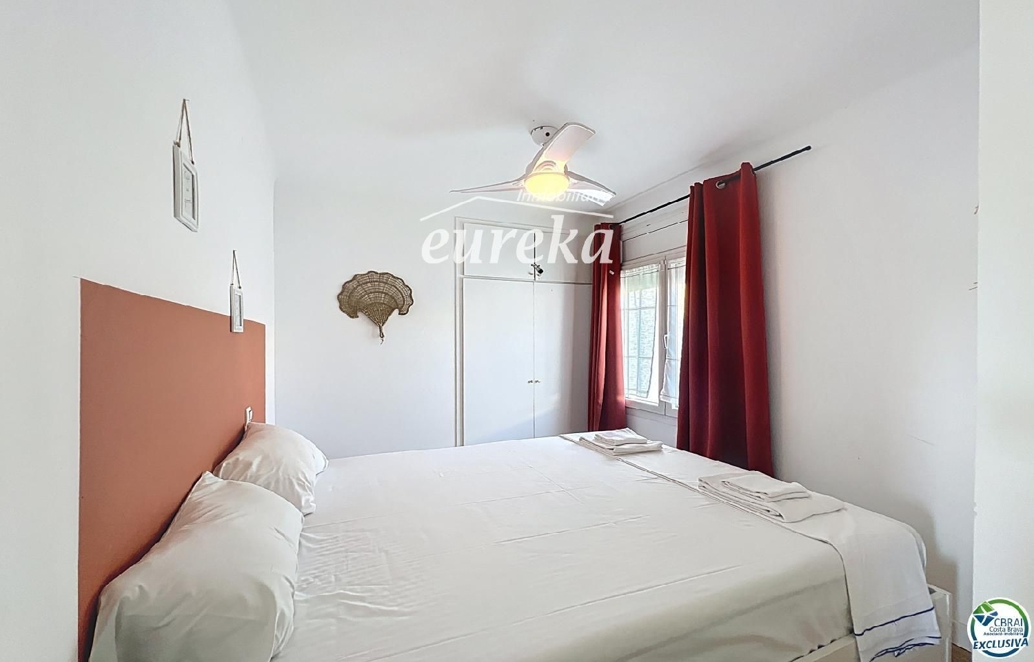 till salu villa Empuriabrava Alt Empordà 14