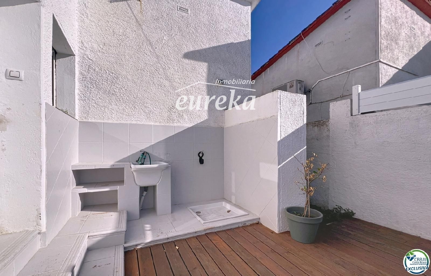 till salu villa Empuriabrava Alt Empordà 22