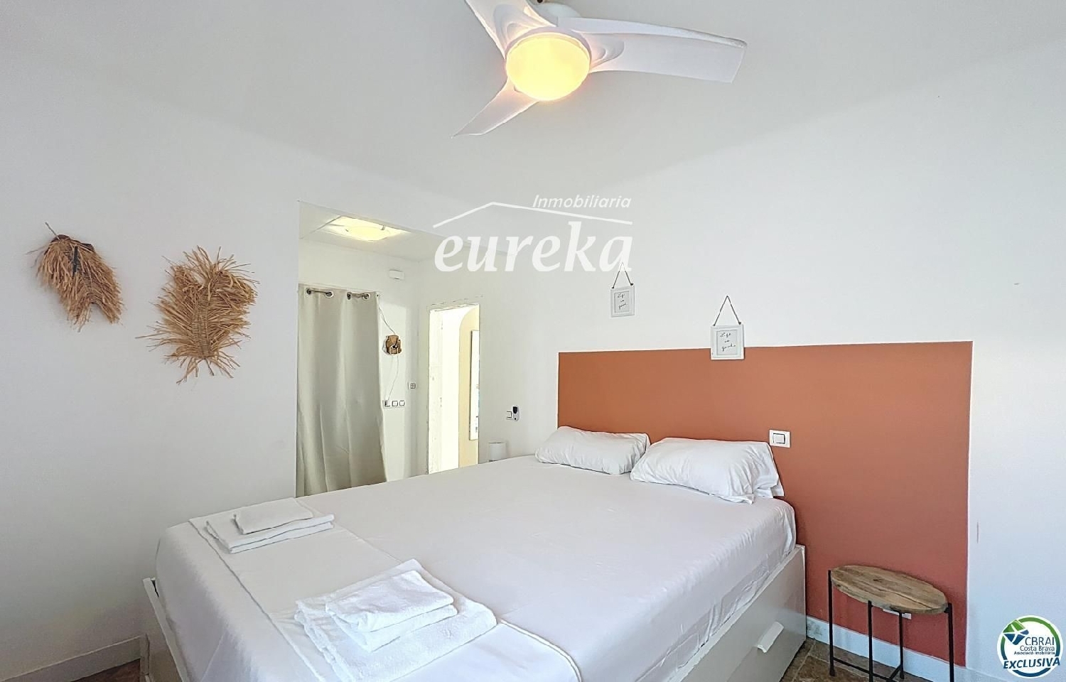 till salu villa Empuriabrava Alt Empordà 15