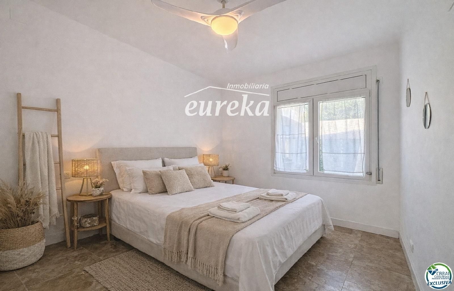 till salu villa Empuriabrava Alt Empordà 28