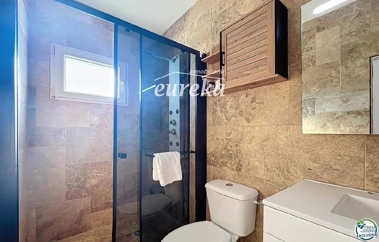 till salu villa Empuriabrava Alt Empordà 19