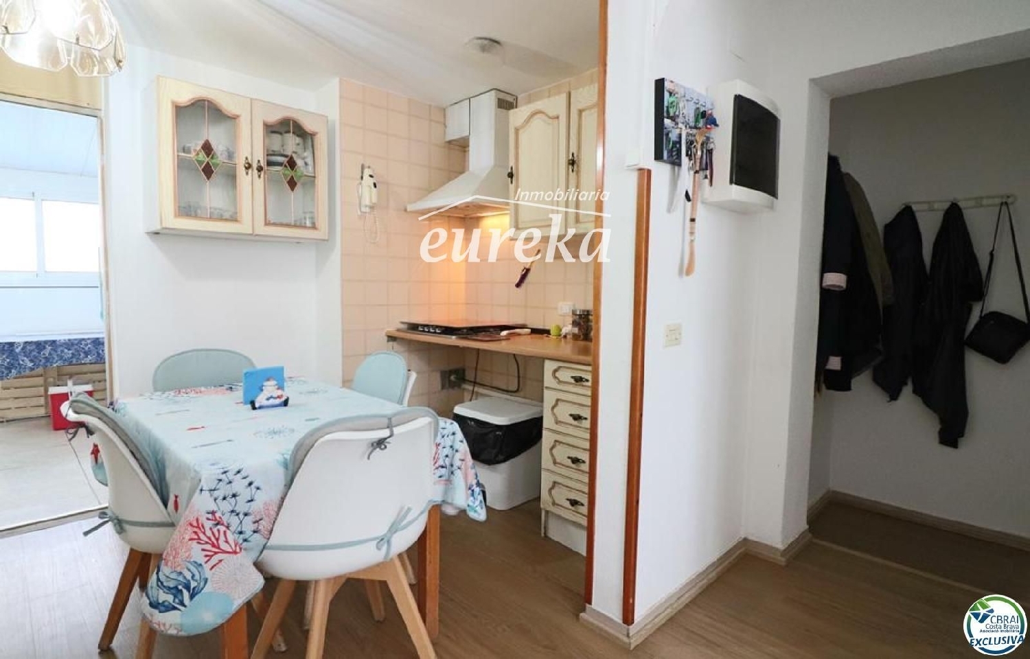  te koop villa Empuriabrava Alt Empordà 3