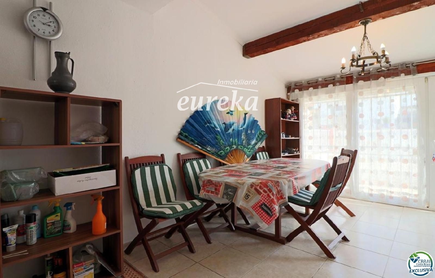  te koop villa Empuriabrava Alt Empordà 5