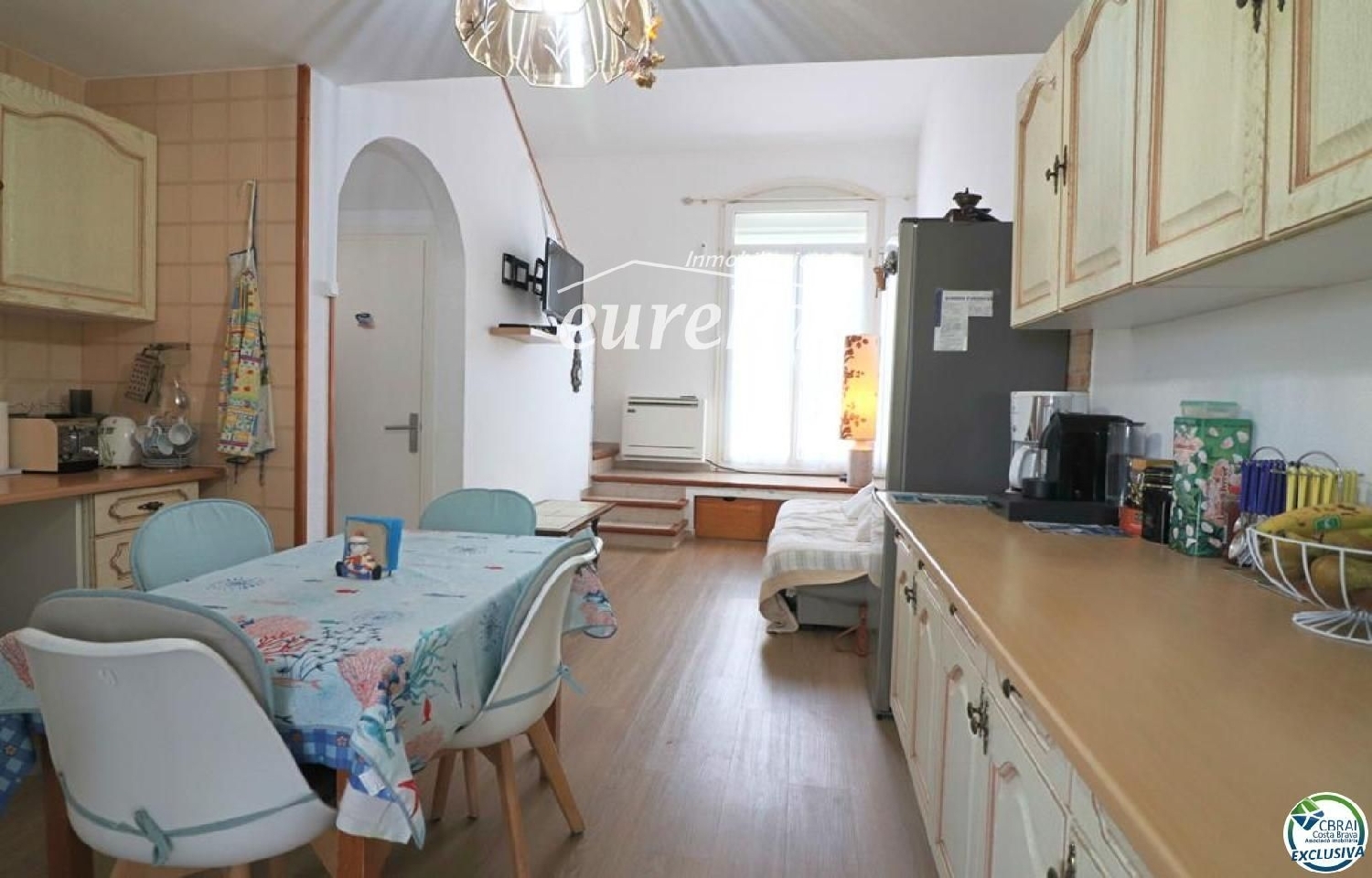  te koop villa Empuriabrava Alt Empordà 6