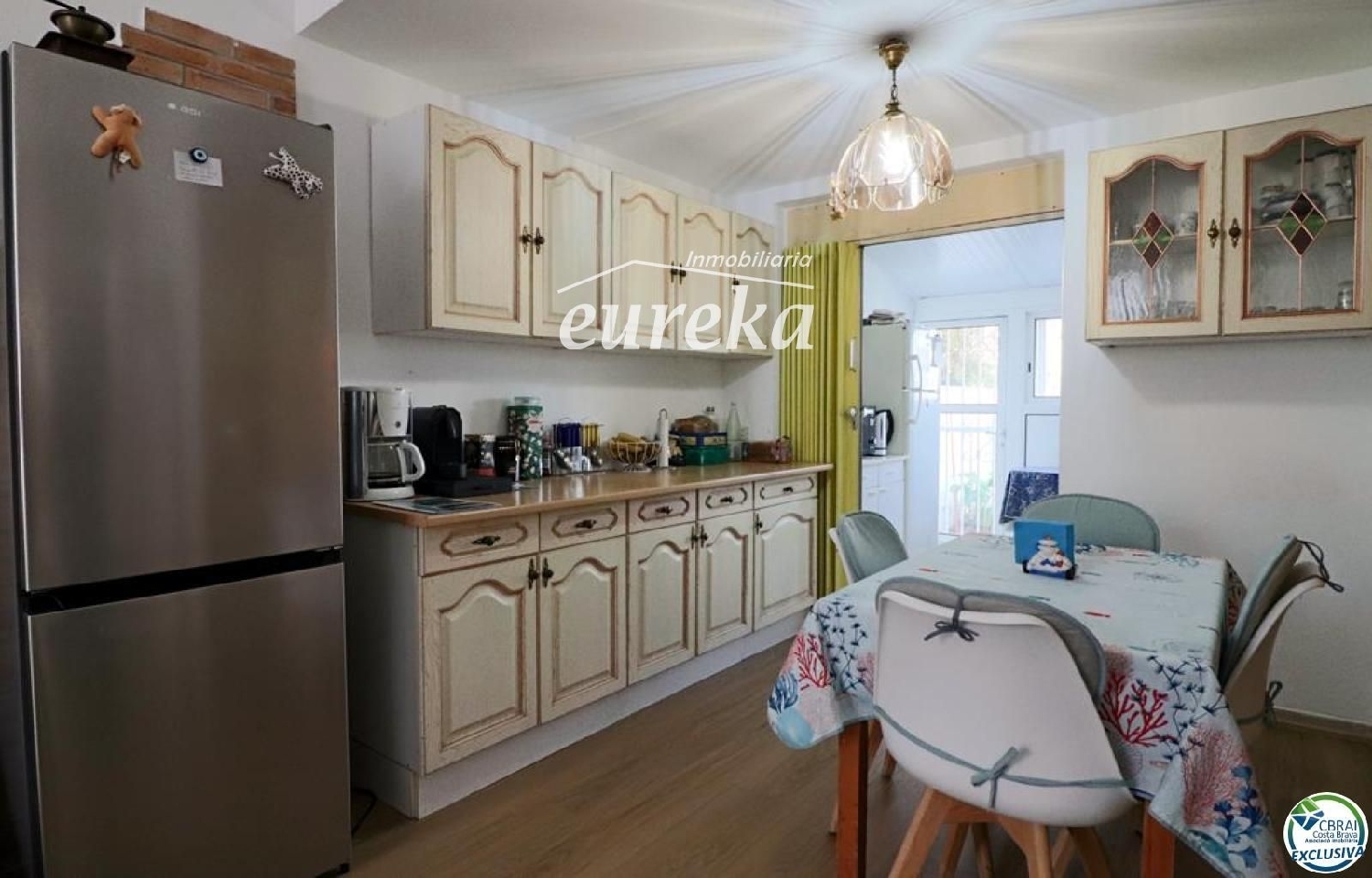  te koop villa Empuriabrava Alt Empordà 8