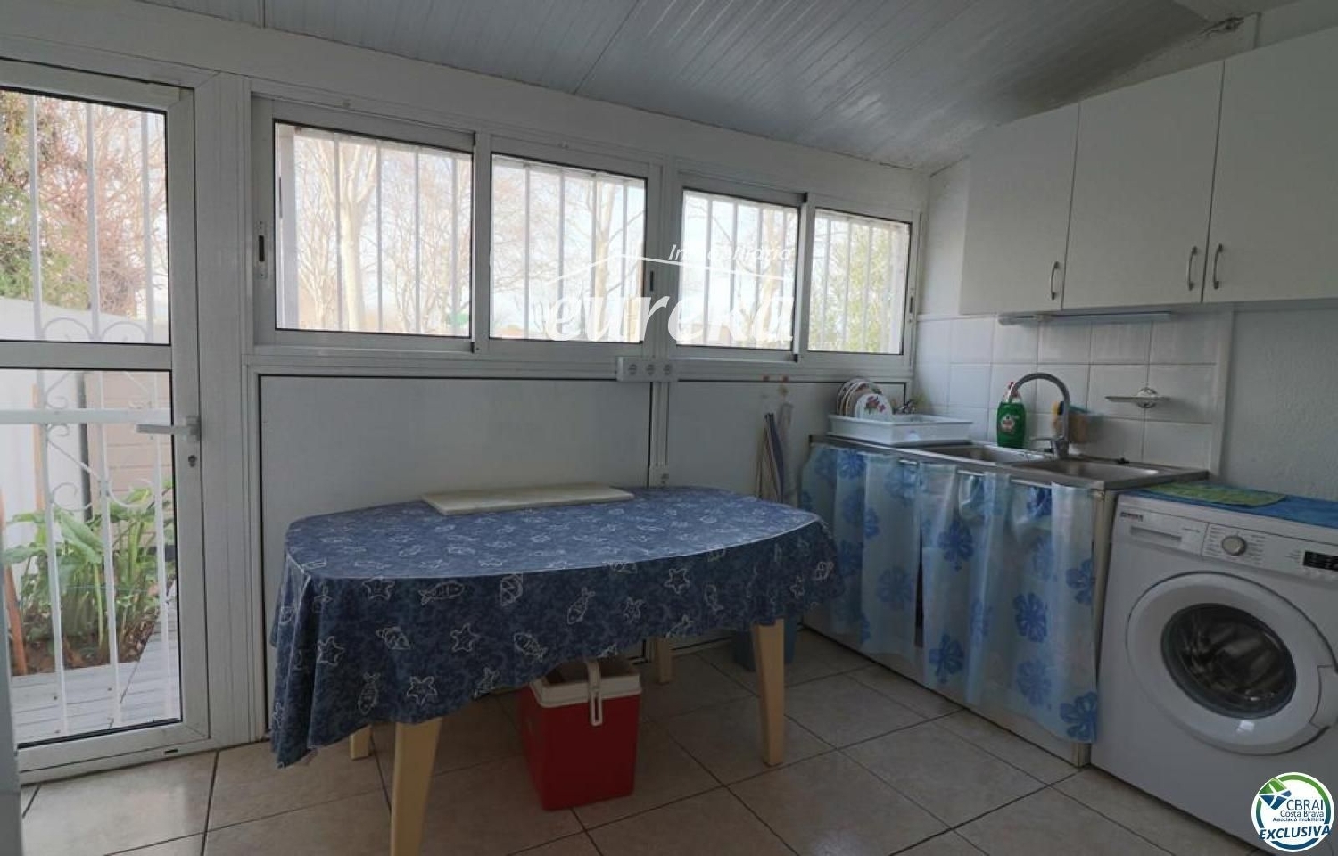  te koop villa Empuriabrava Alt Empordà 7