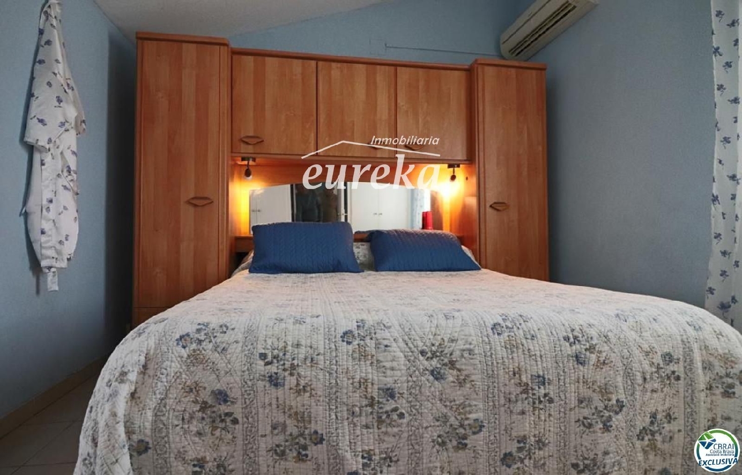  te koop villa Empuriabrava Alt Empordà 11