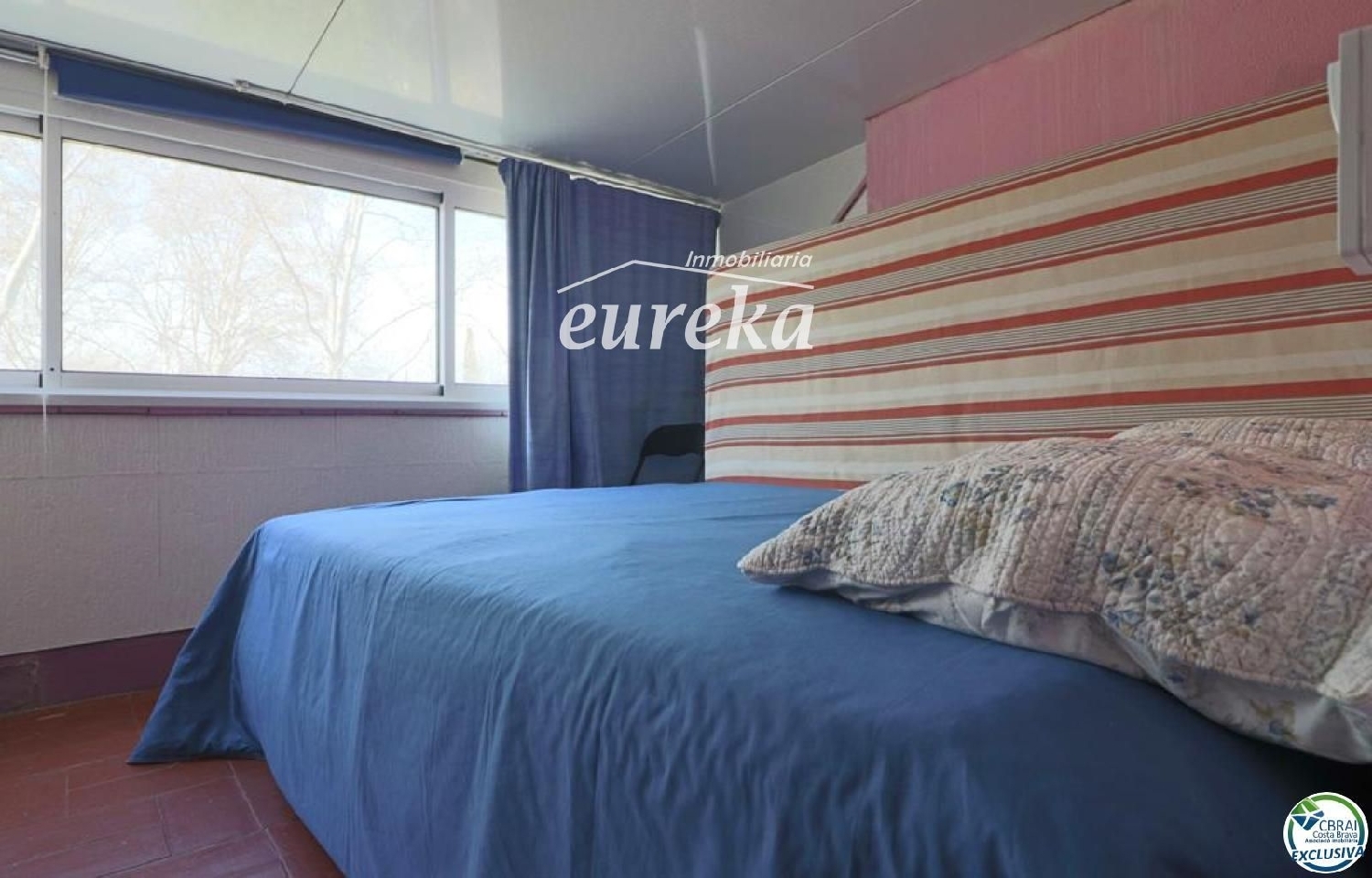  te koop villa Empuriabrava Alt Empordà 14