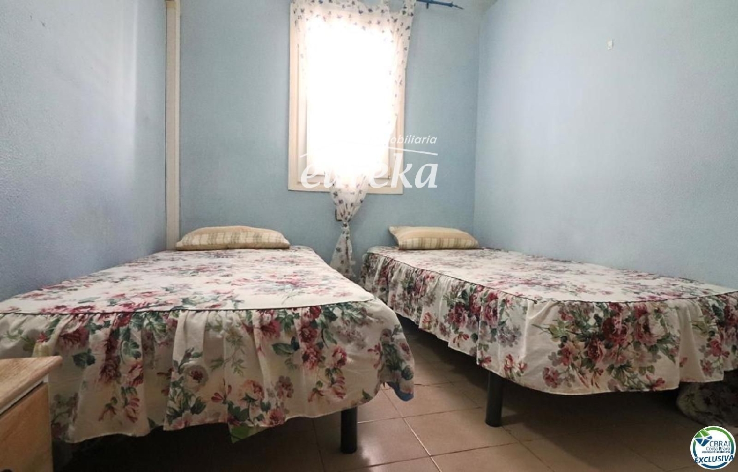  te koop villa Empuriabrava Alt Empordà 12