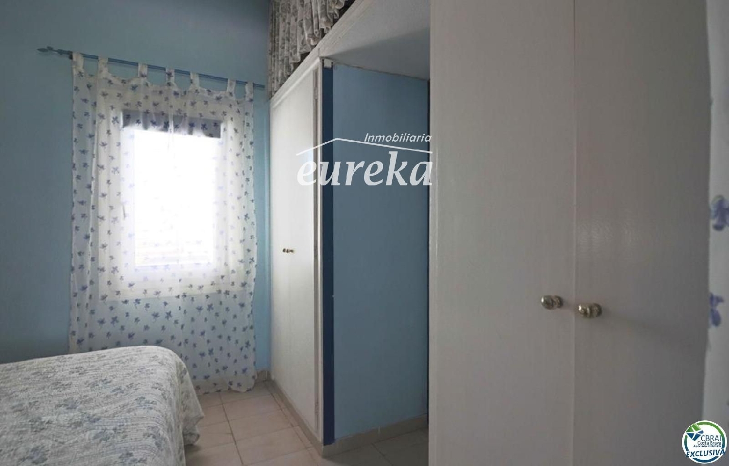  te koop villa Empuriabrava Alt Empordà 16