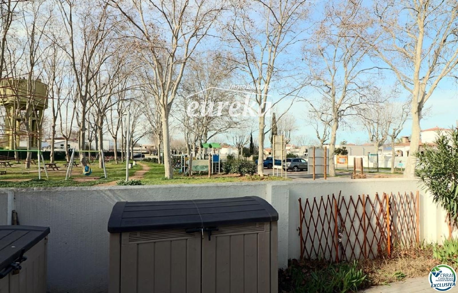  te koop villa Empuriabrava Alt Empordà 10