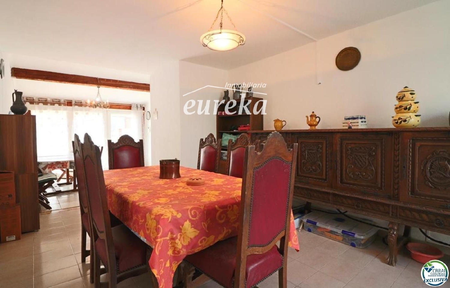  te koop villa Empuriabrava Alt Empordà 4