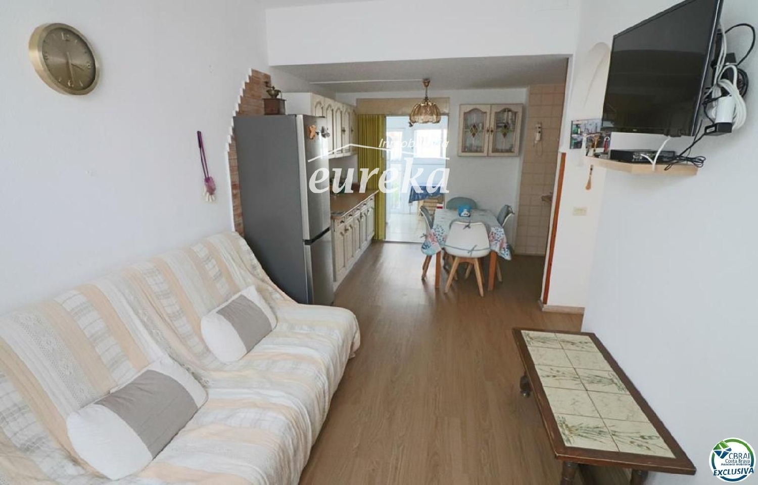  te koop villa Empuriabrava Alt Empordà 17