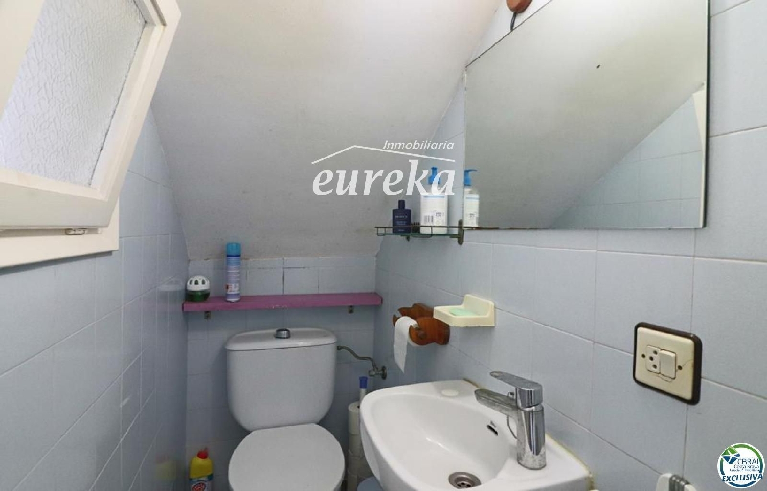  te koop villa Empuriabrava Alt Empordà 18