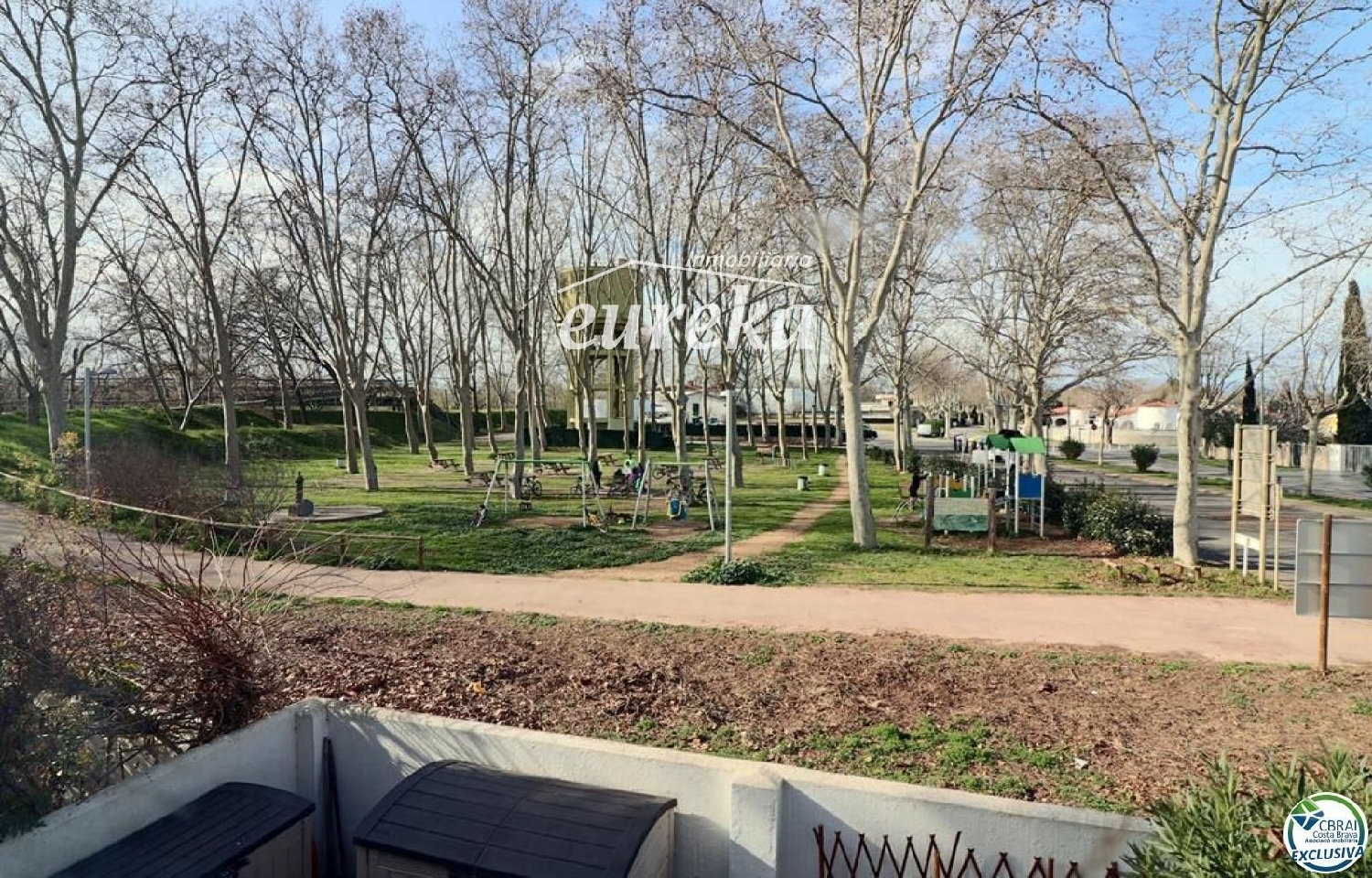  te koop villa Empuriabrava Alt Empordà 15