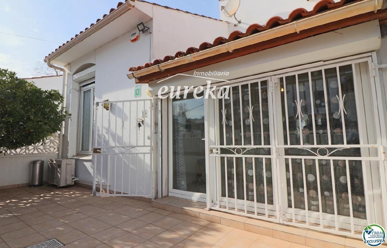  te koop villa Empuriabrava Alt Empordà 9