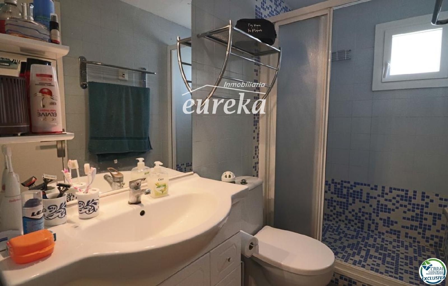  te koop villa Empuriabrava Alt Empordà 13