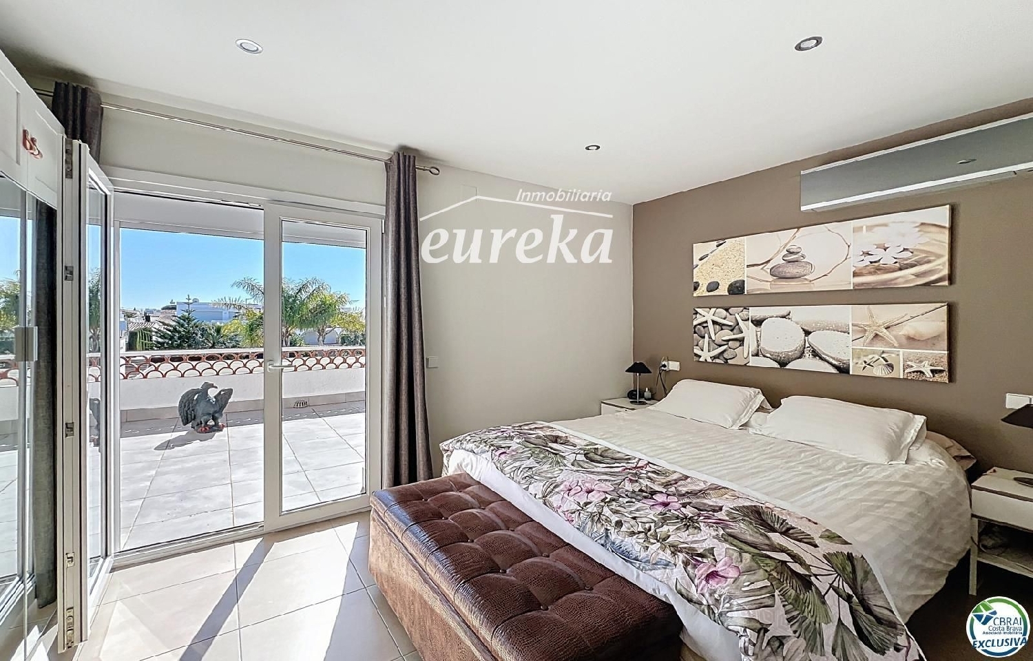  te koop villa Empuriabrava Alt Empordà 24