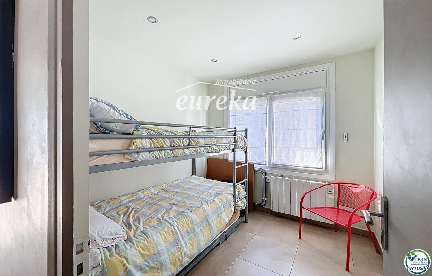  te koop villa Empuriabrava Alt Empordà 26