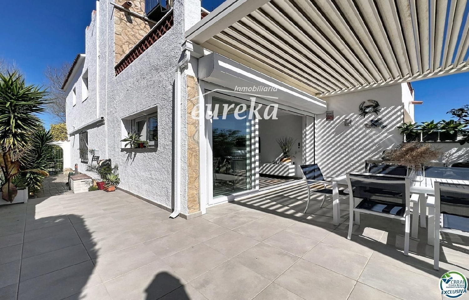 te koop villa Empuriabrava Alt Empordà 7